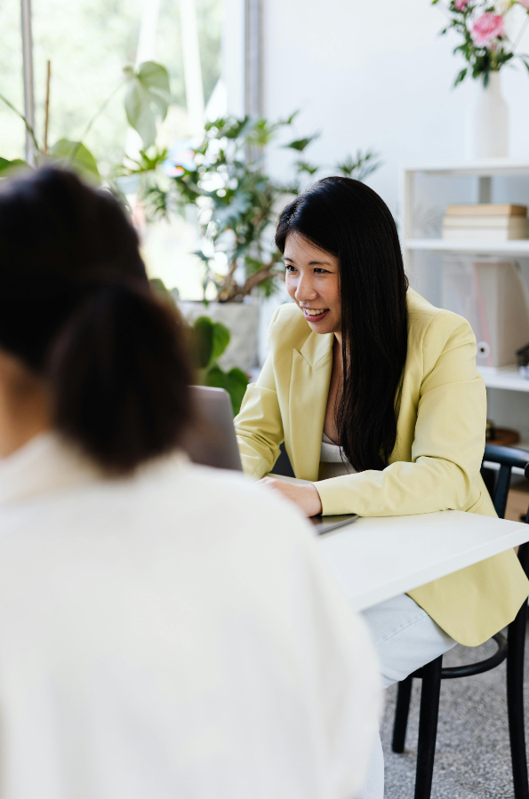 How an APM Qualification Can Improve Your Job Prospects