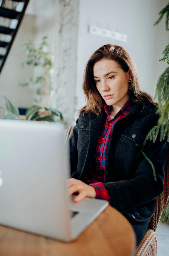 APM Qualifications: Enhancing Your Career in Agile Project Management