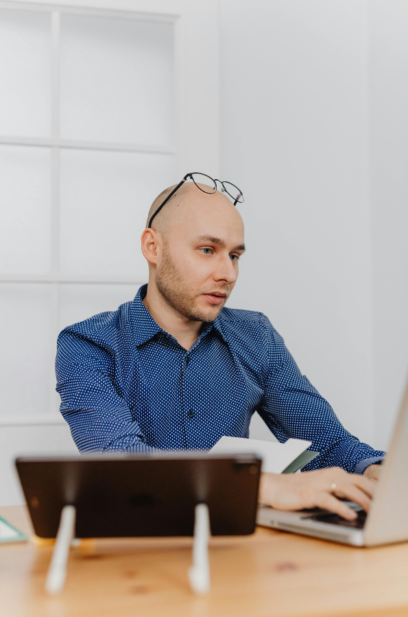 The Impact of APM Qualifications on Career Development