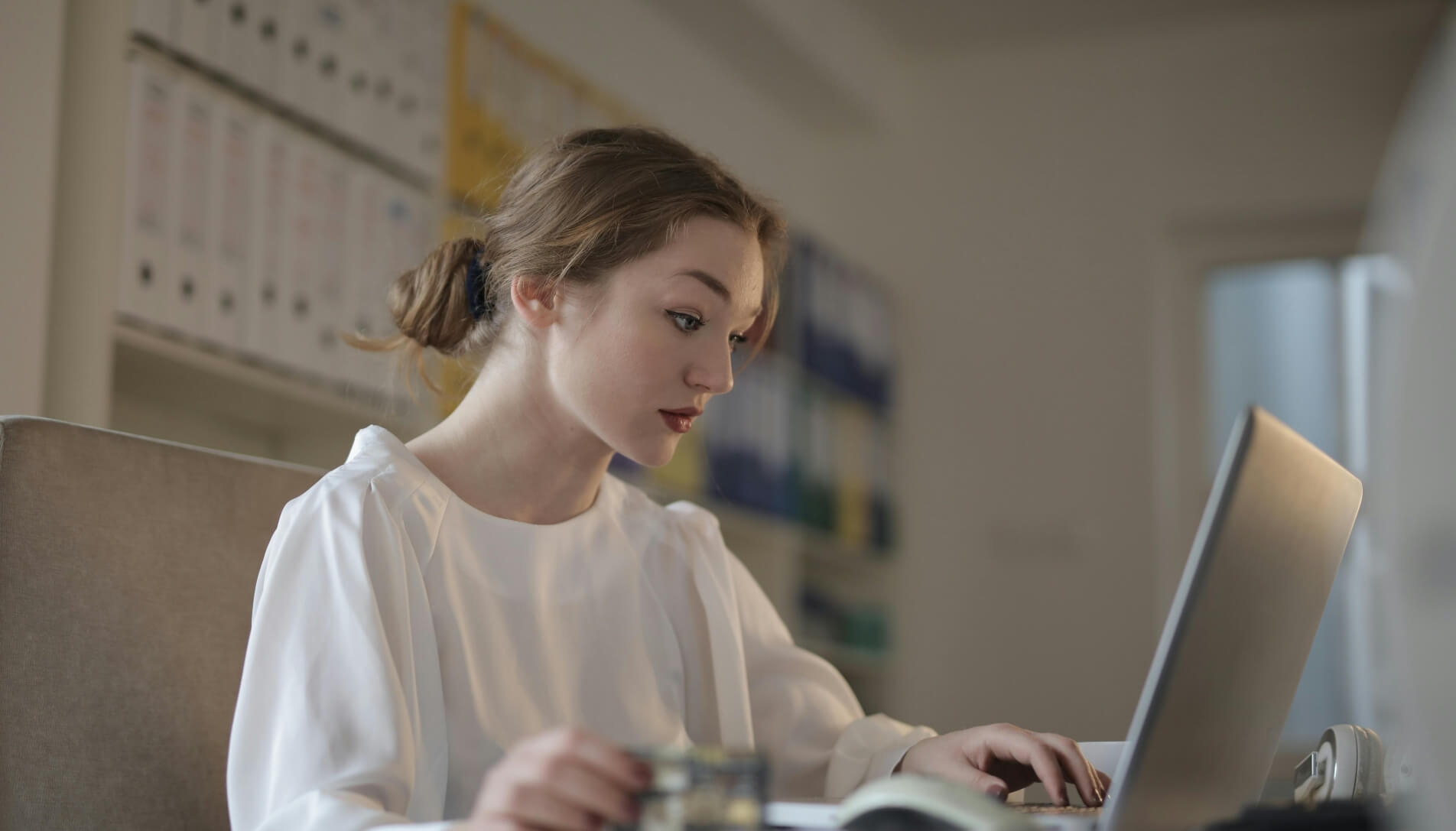 How APM Qualifications Benefit Your Career