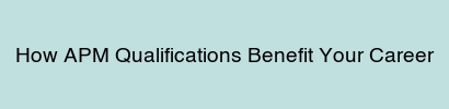 img/logo.jpg